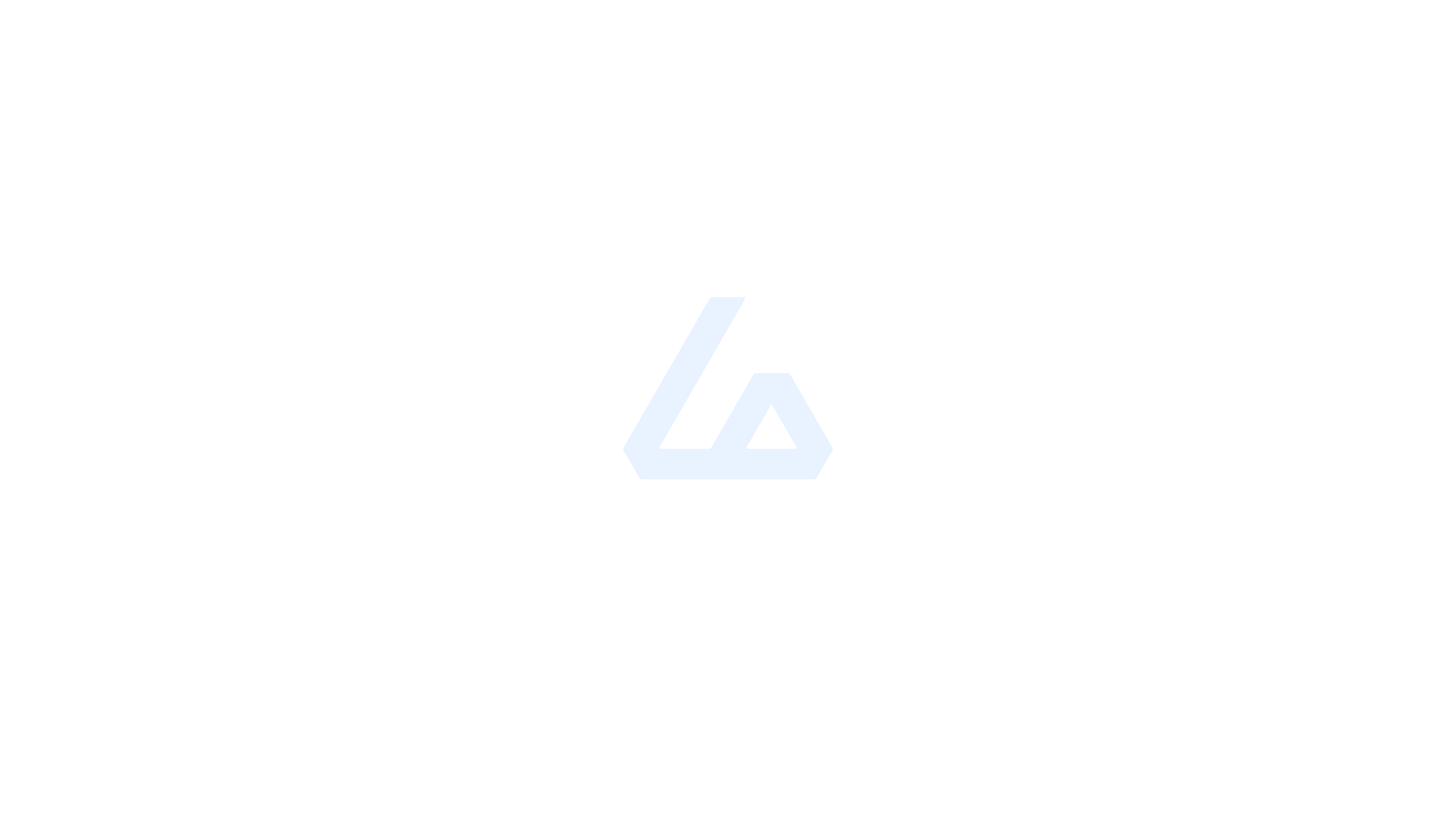 Liam Owen Logo Wallpaper